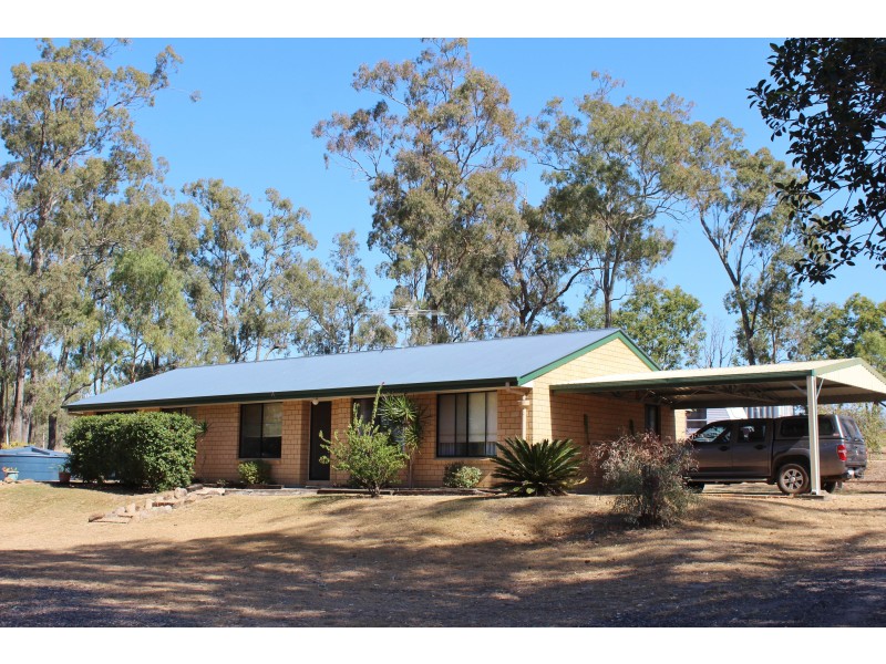 11 Hedges Ct, Laidley Heights QLD 4341