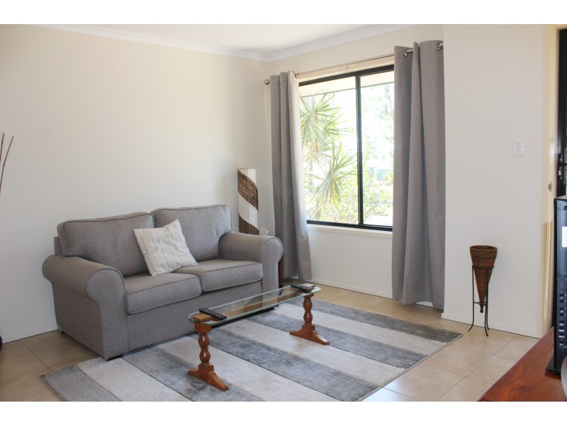 11 Hedges Ct, Laidley Heights QLD 4341