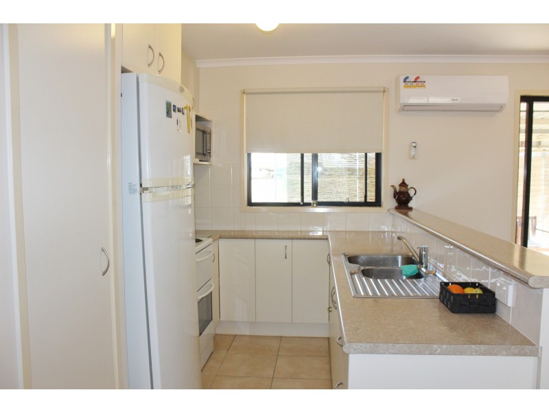 11 Hedges Ct, Laidley Heights QLD 4341