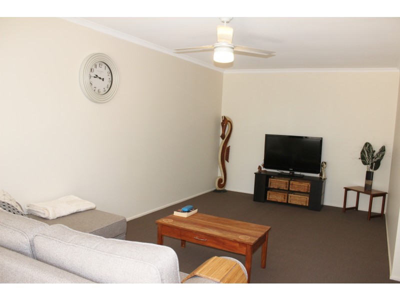 11 Hedges Ct, Laidley Heights QLD 4341