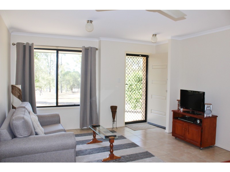 11 Hedges Ct, Laidley Heights QLD 4341