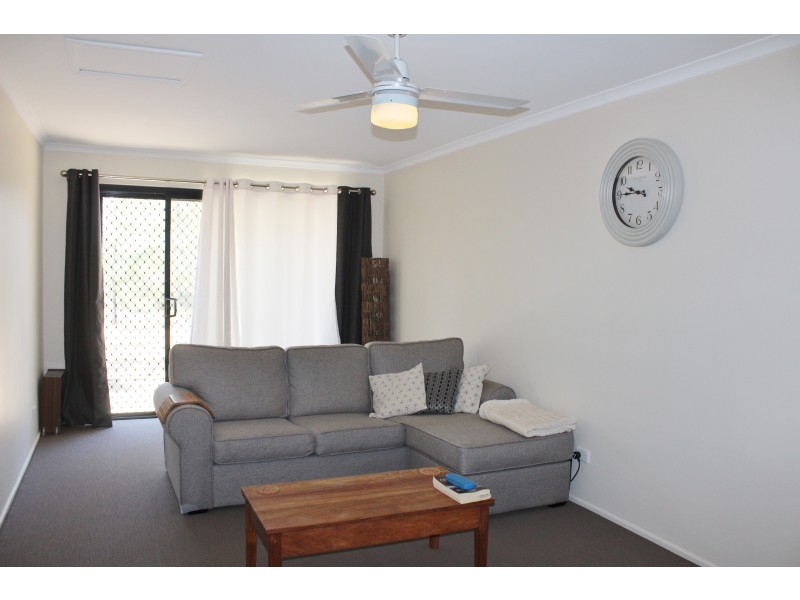 11 Hedges Ct, Laidley Heights QLD 4341