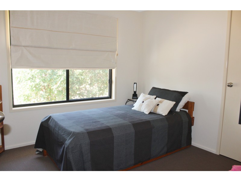 11 Hedges Ct, Laidley Heights QLD 4341