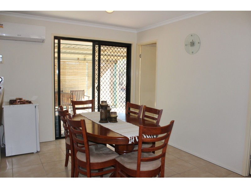 11 Hedges Ct, Laidley Heights QLD 4341