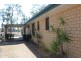 11 Hedges Ct, Laidley Heights QLD 4341