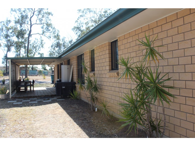 11 Hedges Ct, Laidley Heights QLD 4341