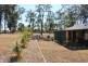 11 Hedges Ct, Laidley Heights QLD 4341