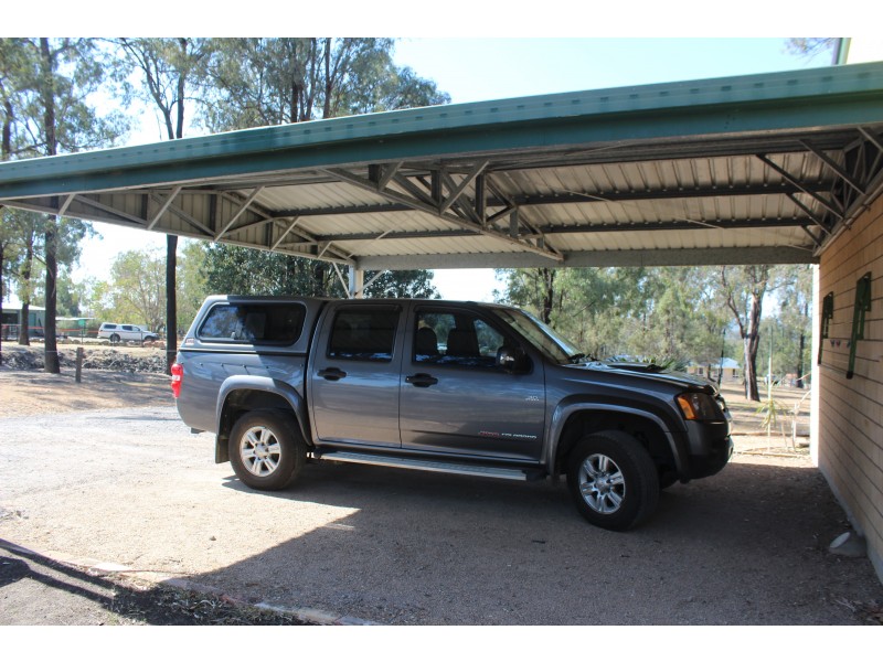 11 Hedges Ct, Laidley Heights QLD 4341