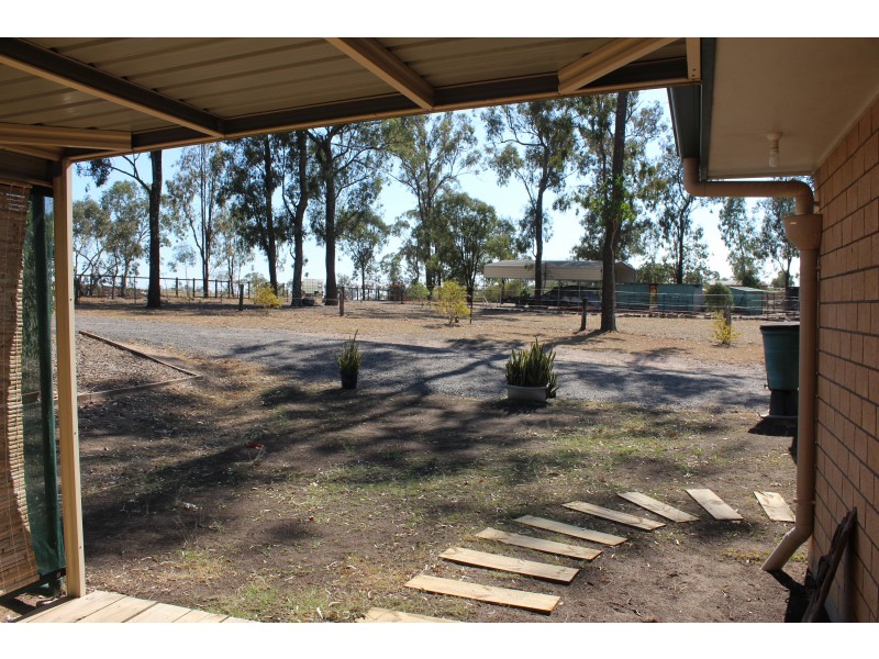 11 Hedges Ct, Laidley Heights QLD 4341