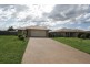 11 Ash Ave, Laidley QLD 4341
