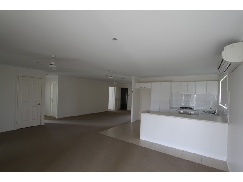 11 Ash Ave, Laidley QLD 4341