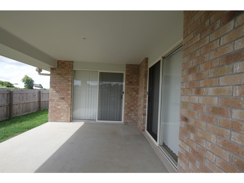 11 Ash Ave, Laidley QLD 4341