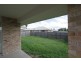 11 Ash Ave, Laidley QLD 4341