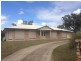 11 Moon Rd, Blenheim QLD 4341