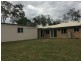 11 Moon Rd, Blenheim QLD 4341