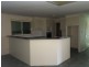 11 Moon Rd, Blenheim QLD 4341