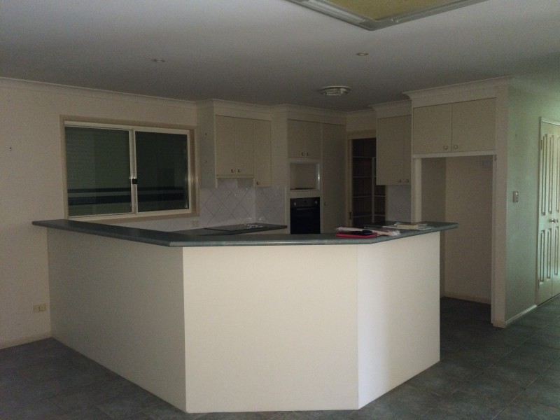 11 Moon Rd, Blenheim QLD 4341