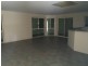 11 Moon Rd, Blenheim QLD 4341