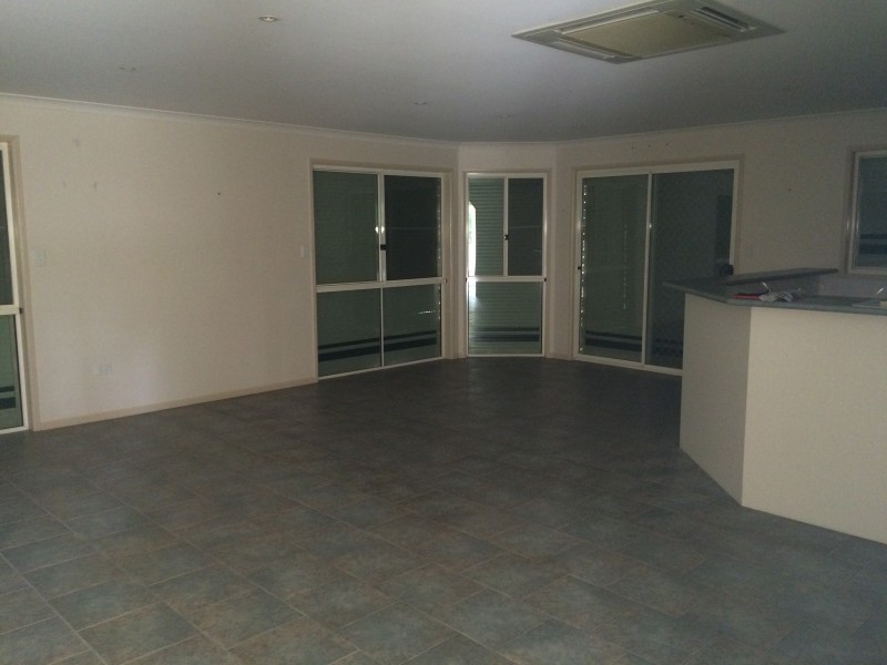 11 Moon Rd, Blenheim QLD 4341