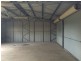 11 Moon Rd, Blenheim QLD 4341