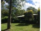 Laidley QLD 4341
