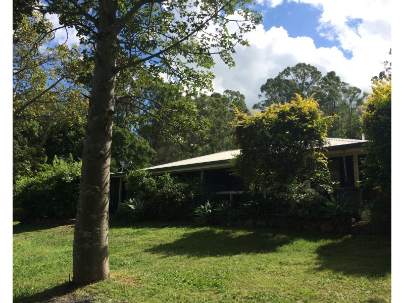 Laidley QLD 4341