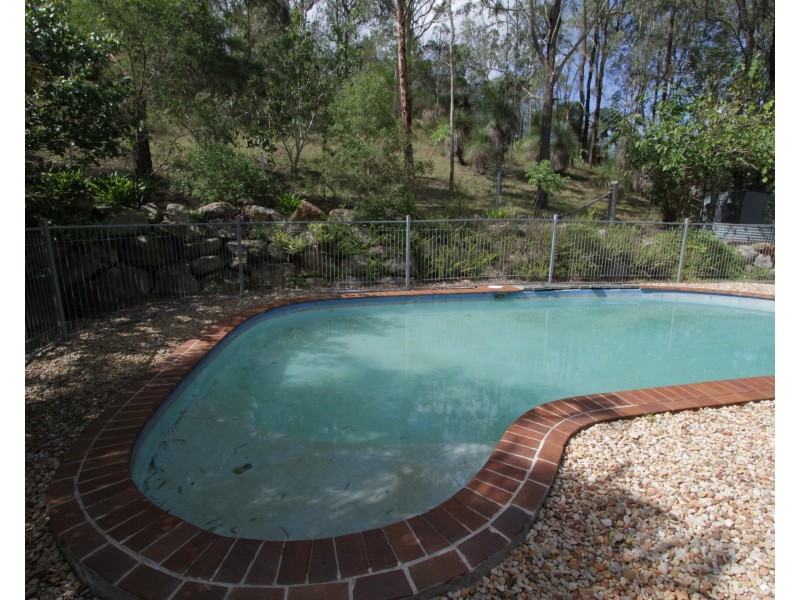 Laidley QLD 4341