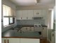 Laidley QLD 4341