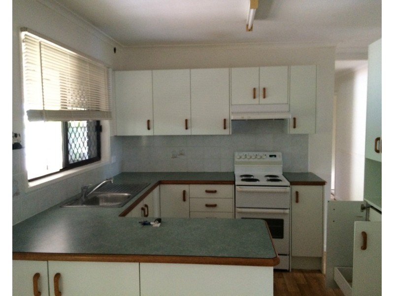 Laidley QLD 4341