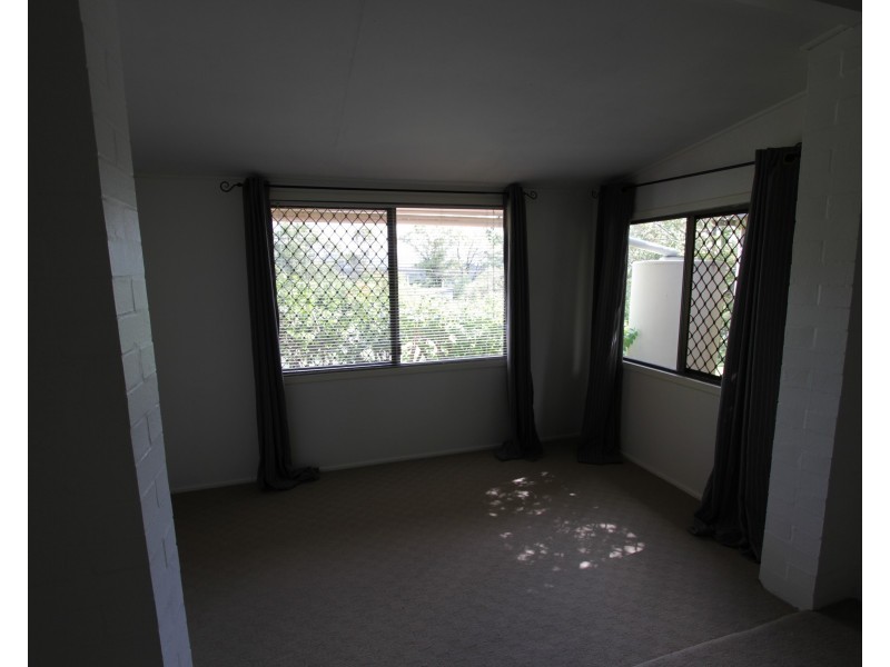 Laidley QLD 4341