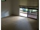 Laidley QLD 4341