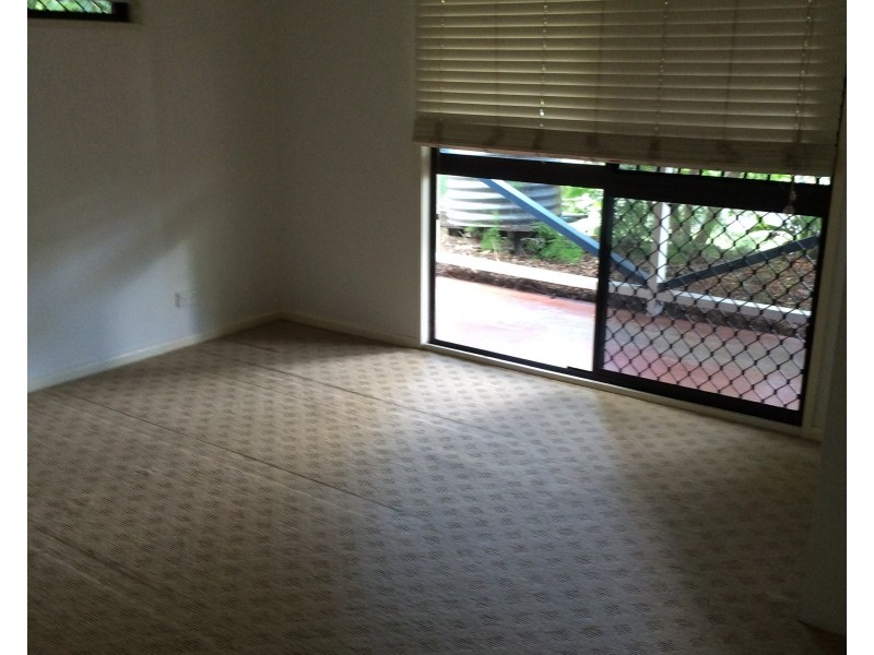Laidley QLD 4341