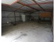 Laidley QLD 4341