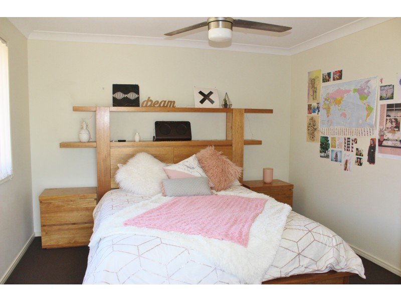 20 Goodwin St, Laidley QLD 4341