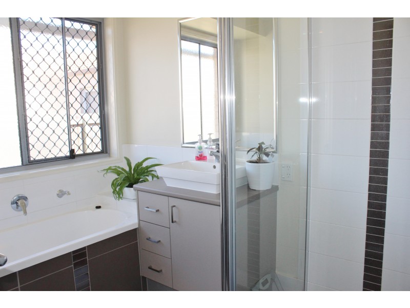 20 Goodwin St, Laidley QLD 4341