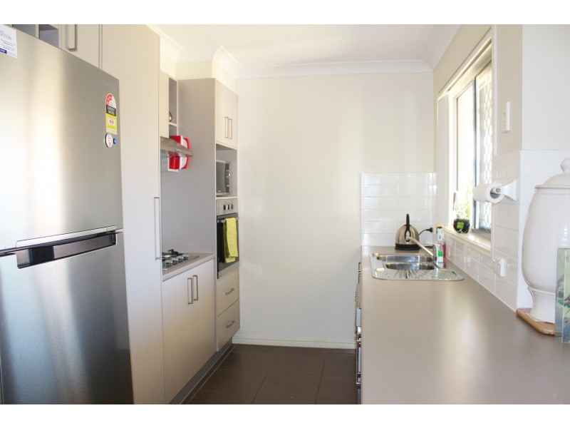 20 Goodwin St, Laidley QLD 4341