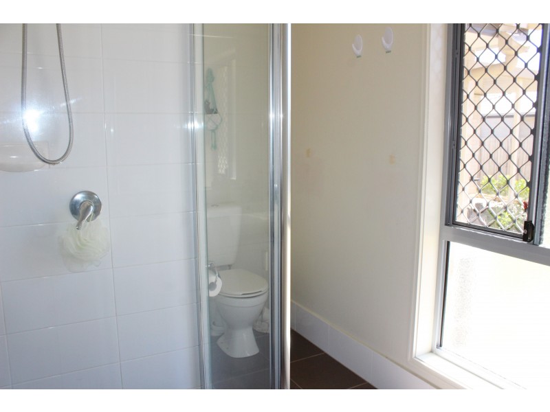 20 Goodwin St, Laidley QLD 4341