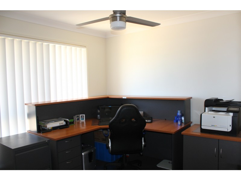 20 Goodwin St, Laidley QLD 4341