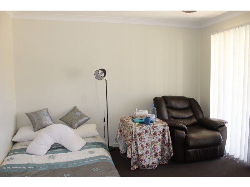 20 Goodwin St, Laidley QLD 4341