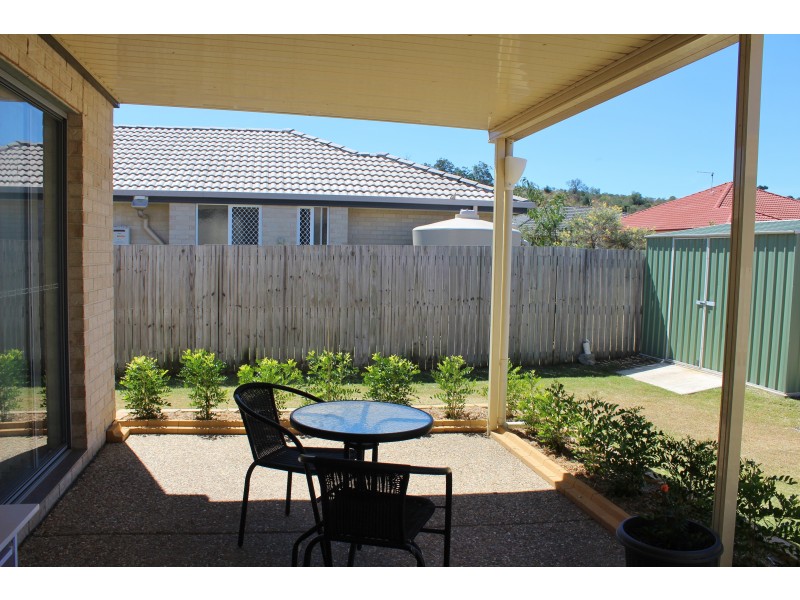 20 Goodwin St, Laidley QLD 4341