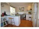 15 Stokes Ct, Summerholm QLD 4341