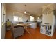 15 Stokes Ct, Summerholm QLD 4341