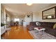 15 Stokes Ct, Summerholm QLD 4341