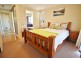 15 Stokes Ct, Summerholm QLD 4341