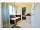 15 Stokes Ct, Summerholm QLD 4341