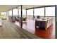 15 Stokes Ct, Summerholm QLD 4341