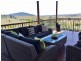 15 Stokes Ct, Summerholm QLD 4341