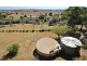 15 Stokes Ct, Summerholm QLD 4341