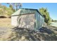15 Stokes Ct, Summerholm QLD 4341