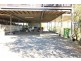 15 Stokes Ct, Summerholm QLD 4341